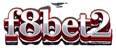 f8bet beta2 logo