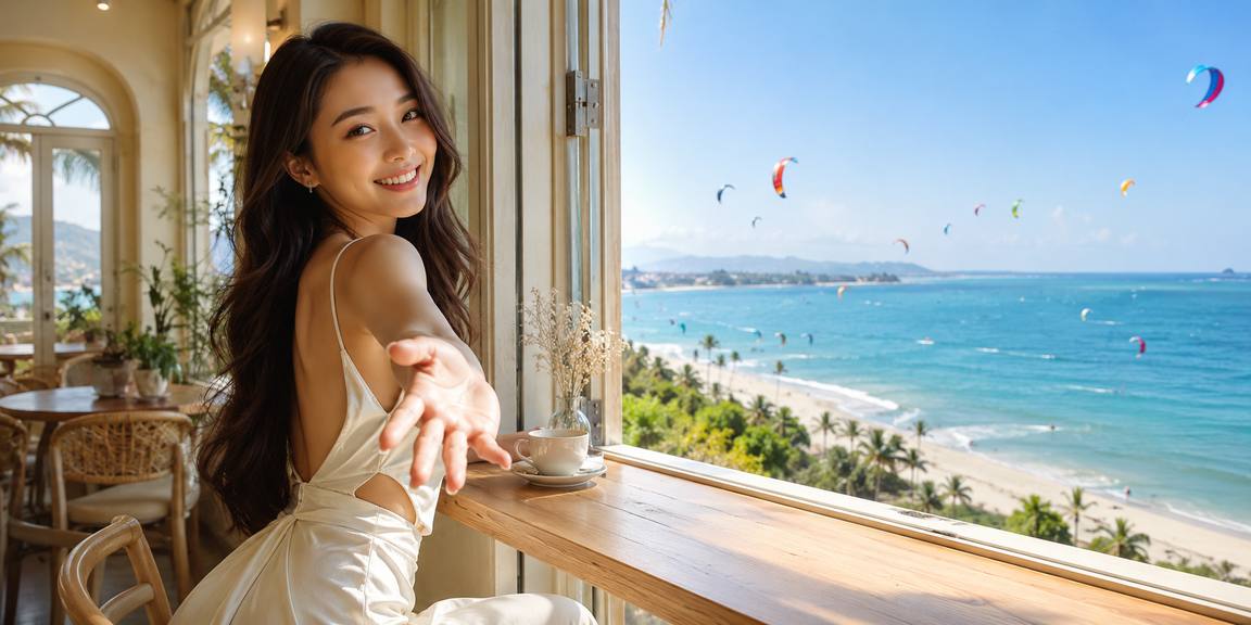 f8bet beta2 Điều khoản và chính sách