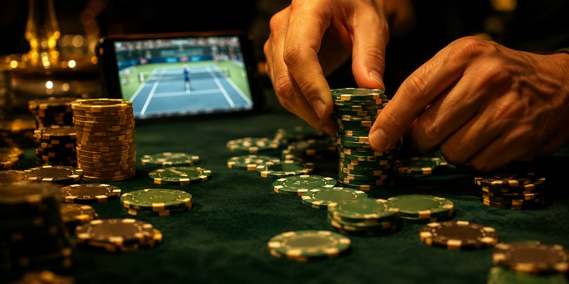 f8bet beta2 Slots