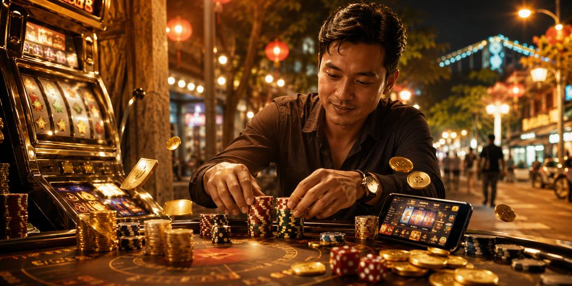 f8bet beta2 Hệ điều hành Android