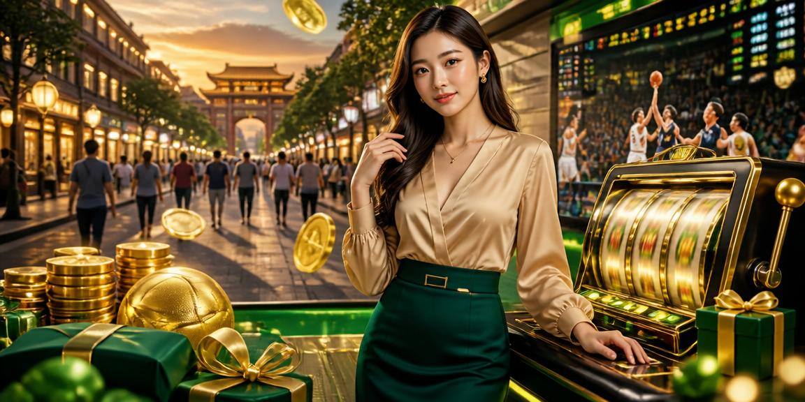 f8bet beta2 Ứng dụng f8bet beta2 cho Android và iOS mang toàn bộ sảnh vào túi bạn