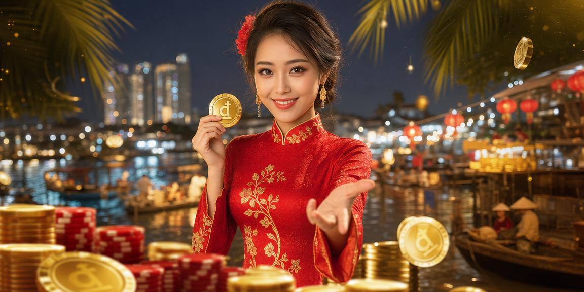 f8bet beta2 Khu vực hỗ trợ