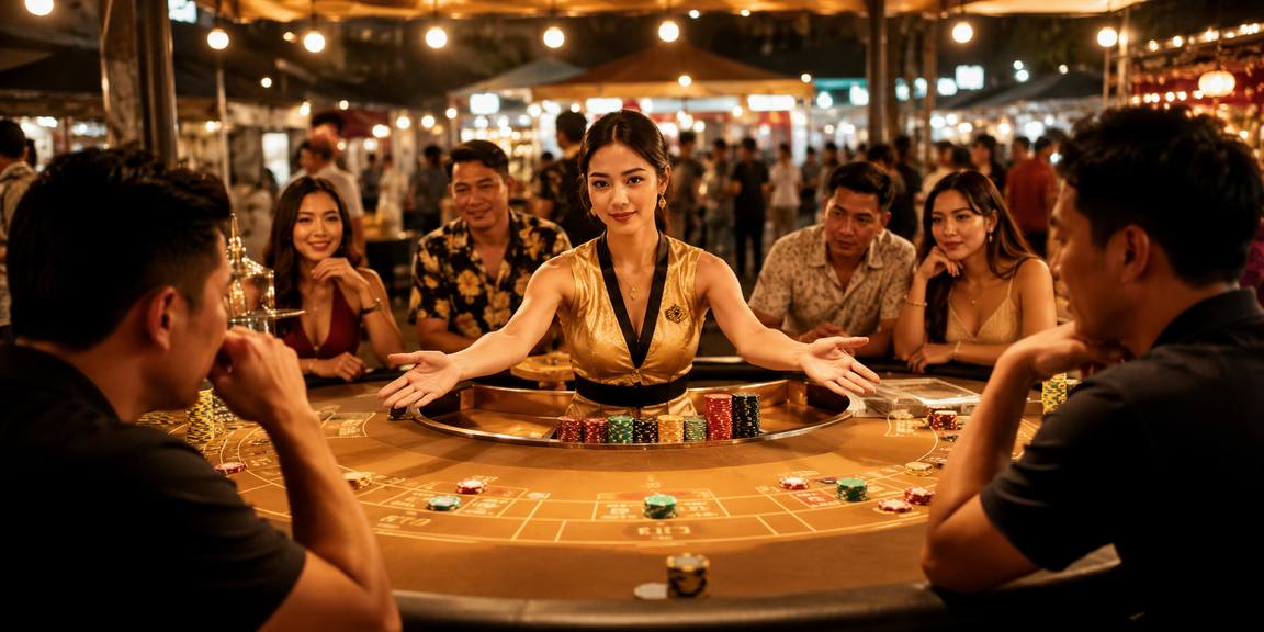 f8bet beta2 Khu vực Megaways
