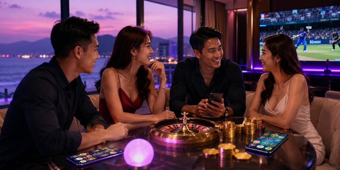 f8bet beta2 Kinh nghiệm di động