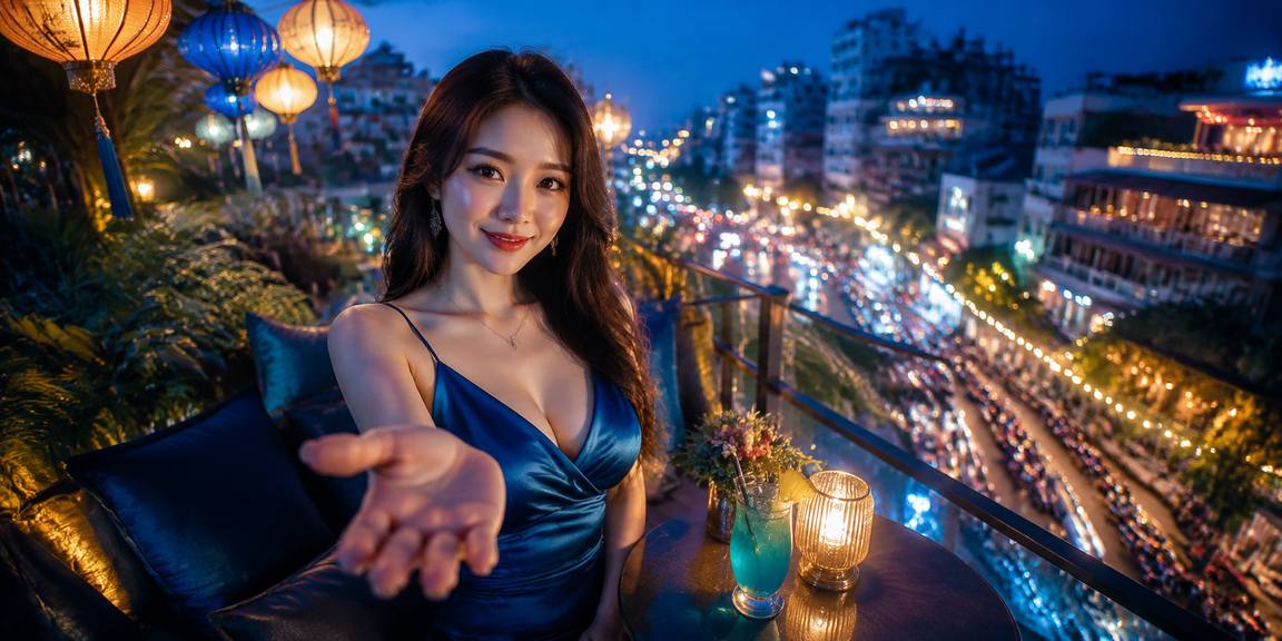 f8bet beta2 Hỗ trợ và liên hệ